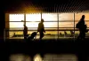 Stay Away from Budget Problems with Cheap Airport Parking Deals