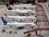 Choose Off-Site Parking and Stop Dreading Airport Parking