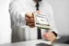 The average salary of a CA in India 2022 | Chartered Accountant in India in 2022