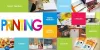 Printing Services - Quality Printing Products Provider in Pakistan 