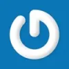 bookpdf - Viewing Profile - rohitab.com - Forums