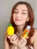        My Cellulite Journey... - French Beauty Co.