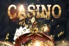 Top 5 Offline Casino Games You Should Try in Goa: Unveiling the Thrills!: ext_6366921 — LiveJournal
