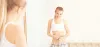 Benefits of cool sculpt fat freezing treatment