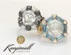 Best Luxury Jewellery in Delhi: kanjimull — LiveJournal