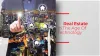 The State Of Real Estate In Digital Age