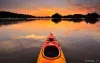 Best Kayaking Tour and Activities in Andaman | Chalo Emerald