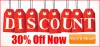 Buy Adderall Cash on Delivery: liveads