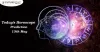   	Today's Horoscope Prediction 13th May | Future Point  
