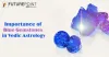   	Importance of Blue Gemstones in Vedic Astrology | Future Point  
