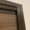 DigitalLock2021