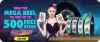 How to play fluffy favourites slots live games and define its types? - deliciousslots