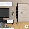 What are the fire-rated doors and know if you need them? – Doorlab Showroom Singapore