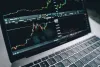 Become a Data Scientist with the Best Data Science Course in Delhi - JustPaste.it