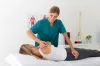 Recover Your Patient Faster With Physiotherapy Services At Your Home