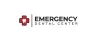 Affordable Tooth Extraction Houston – Telegraph