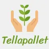 Welcome to #Tellapallet! Our crew incredibly satisfied when supporting you are aware of anything about the online market place. Stop by tellapallet.com