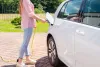 EV Charger Installation in Portsmouth - The Best Options for 2023