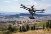  Get One Of The Best Drones Cameras          |          Drone Camera Geek 