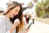 ikeyMonitor have New Amazing Features