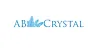 Swarovski Crystals (Shopping - Wholesale)