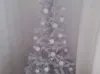 Second Hand Christmas Decorations | Buy &amp; Sell New &amp; Used Christmas Decorations uk | Freeads.co.uk