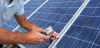 Have You Considered Solar Panel Installation For Your New Building?