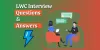 20+ Frequently Asked LWC Interview Question | DataTrained - JustPaste.it