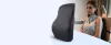 The Best Pillow For A Healthy Spine