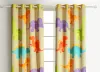 Printed Kids Curtains for a Playful Aura | SwayamIndia
