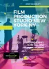 Film Production Studio New York NY