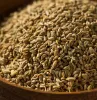 Carom Seeds - Use ajwain water for weight loss - Kudrat kart