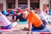 Why Do You Need To Join a Yoga Institute? : severines — LiveJournal