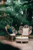 Chairs: Selection guide, types &amp; 62+ comfy designs (Buy now!) | Building and Interiors