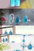 https://www.rananjayexports.com/gemstones/turquoise/
