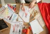 What is the Importance of Fashion Designing?