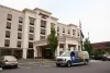 Hampton Inn Easton Easton, PA - Reservations.com