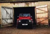 A Lawsuit Roils the Defender World - Brian T Hall