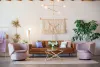 Home Furniture decor Tips to make your home look bigger - JustPaste.it