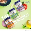 Buy The Finest Quality Mayonnaise From The Best Mayonnaise Brand In India: veebaindia — LiveJournal