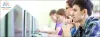 Master of Computer Application | Admission Open for MCA Programmes | UMU