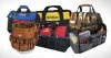 Way to clean youe tool backpack - Hand-wash or Machine-Wash?