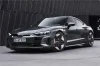 Get Top-Notch Services for Your Audi from Audi Kolkata Workshop: audikolkata — LiveJournal