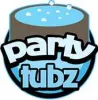 Hot Tub Hire in Bristol