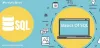 SQL: Applications, Uses, and Commands | Analytics Steps