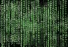 Difference Between OOP and POP Explained - JustPaste.it