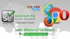 What Are The Components Of Selenium? | Guest Articles