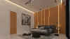 KreateCube – Best Online Architectural and Interior Designers Firms Platform