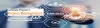   	Certificate in Project Management  