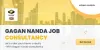 Pin on Gagan nanda Job consultancy